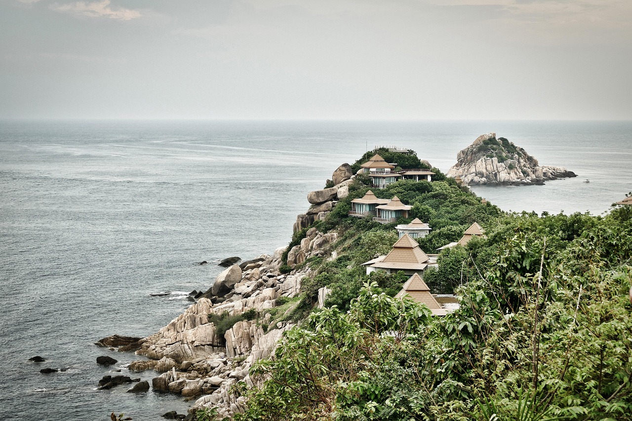 济州牛岛天气 [济州牛岛天气预报查询]