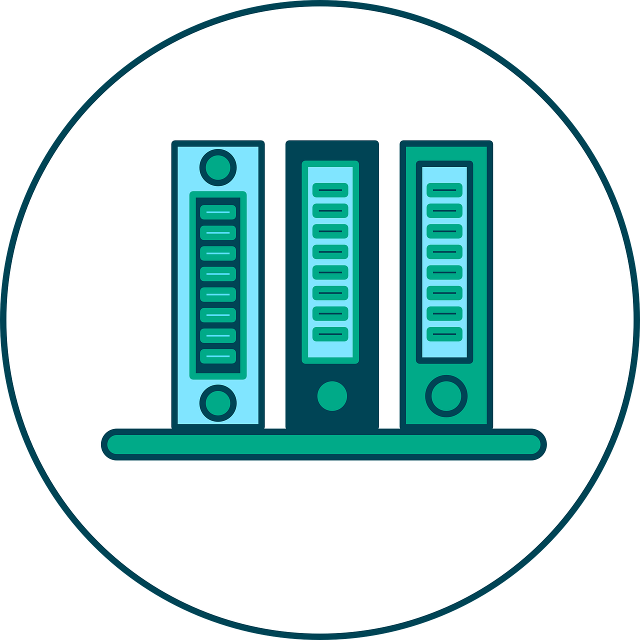 围棋比赛英文解说稿 [围棋比赛英文解说稿怎么写]