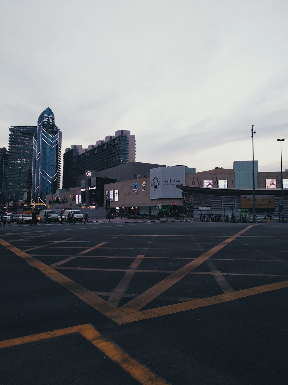 阜新疫情防空大数据?阜新疫情防空大数据中心电话 阜新疫情防空大数据?阜新疫情防空大数据中心电话