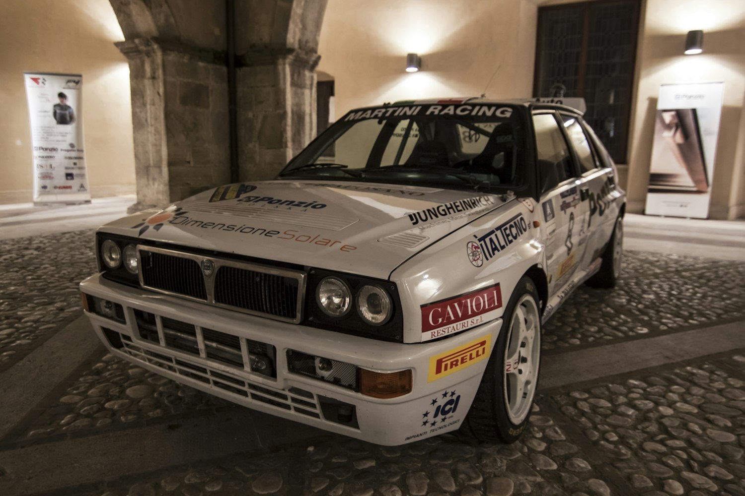 海口汽车官网,海口汽车网上订票官网 海口汽车官网,海口汽车网上订票官网