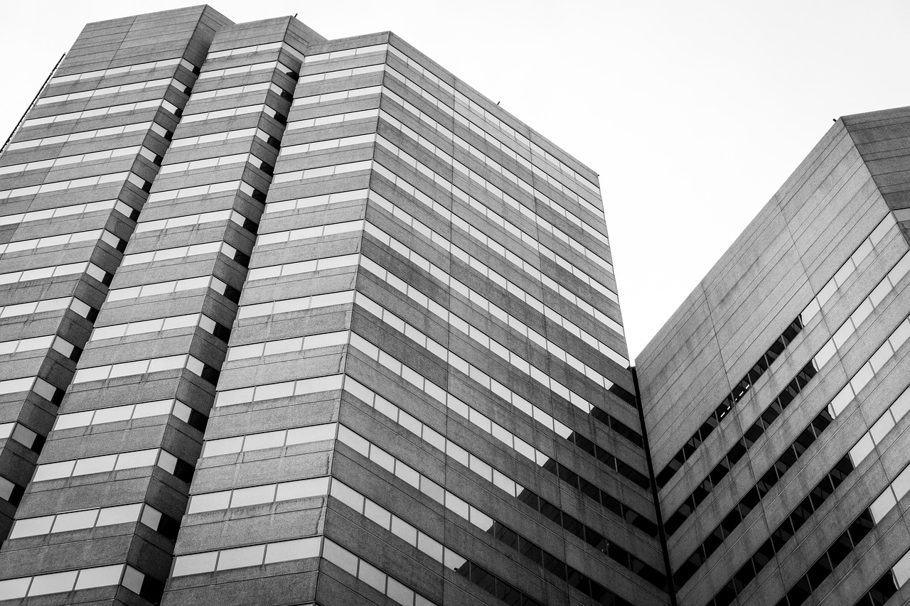 住建局管房产交易吗!住建局管房屋质量吗 住建局管房产交易吗!住建局管房屋质量吗