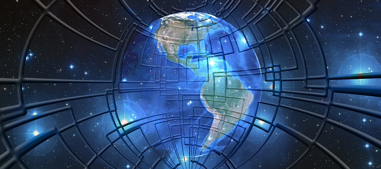 天眼查app下载?天眼查app下载官方网站 天眼查app下载?天眼查app下载官方网站