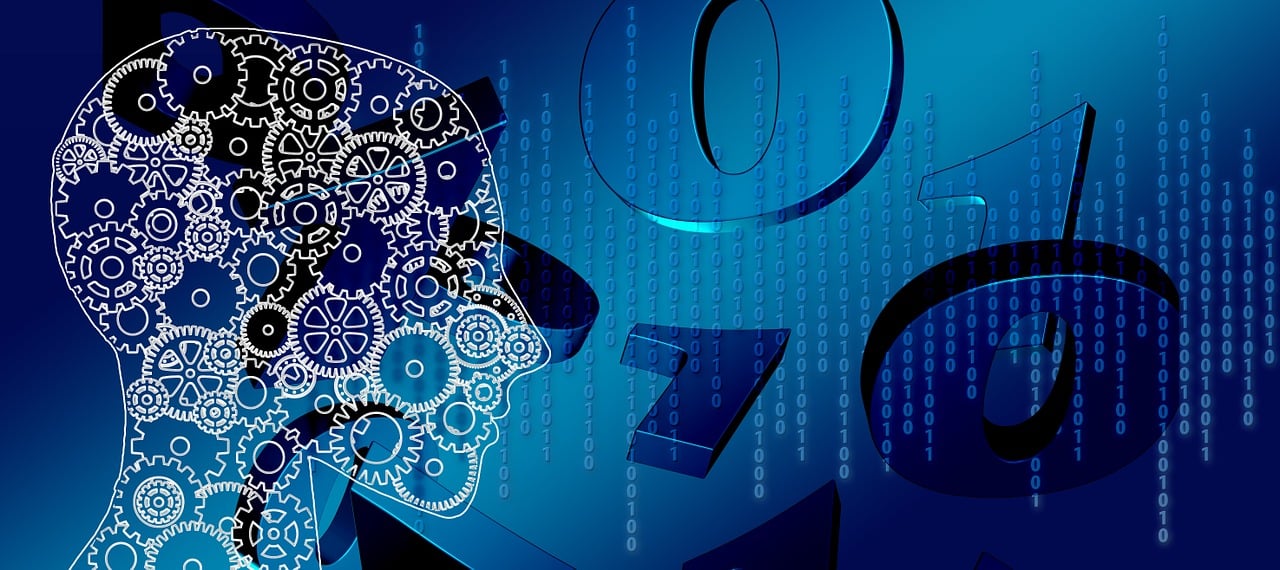 怎么制作围棋课件简单!怎么制作围棋课件简单易学 怎么制作围棋课件简单!怎么制作围棋课件简单易学