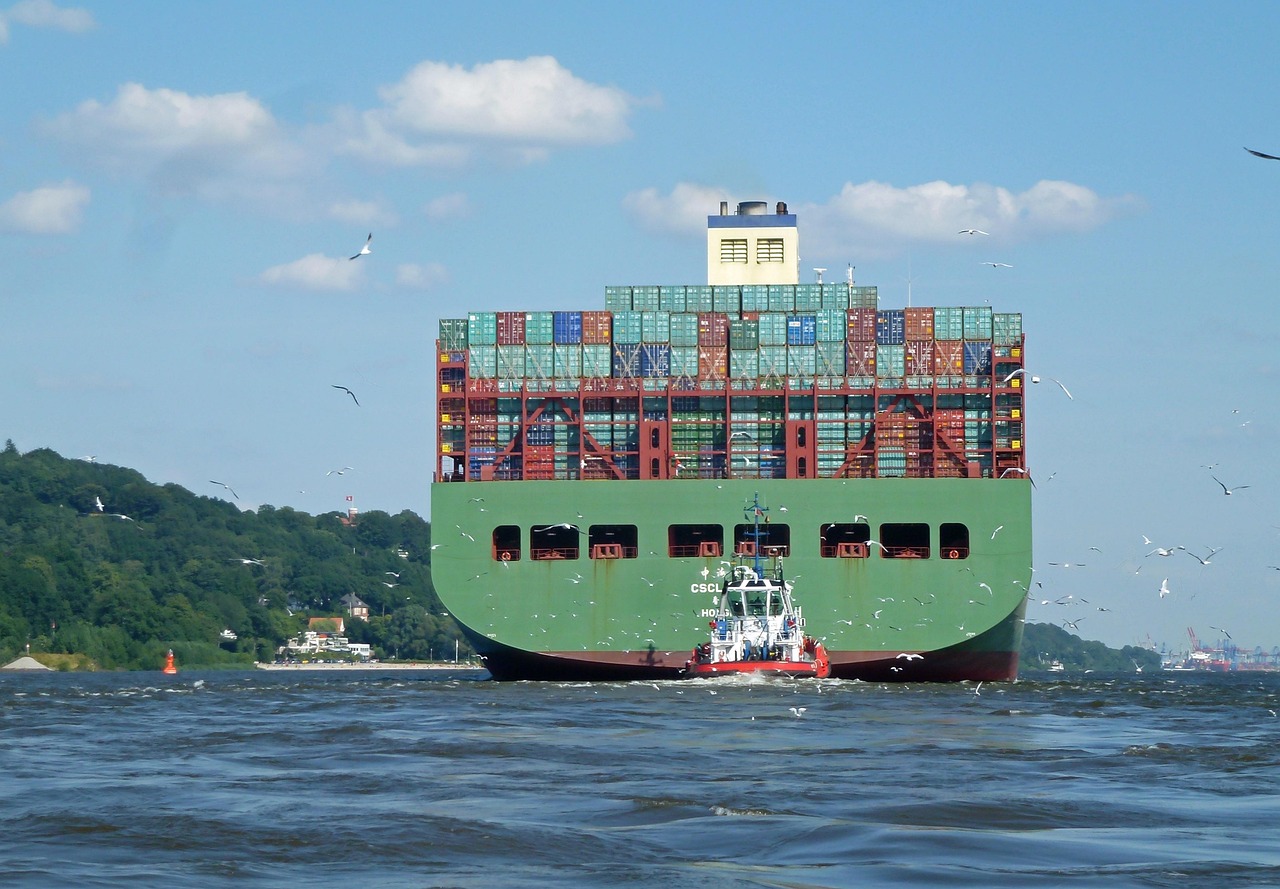 海洋航运大数据下载!海洋大数据中心 海洋航运大数据下载!海洋大数据中心