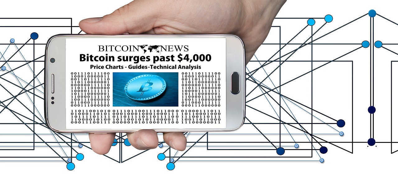 鹤壁联通大数据价格多少/联通大数据精准吗 鹤壁联通大数据价格多少/联通大数据精准吗