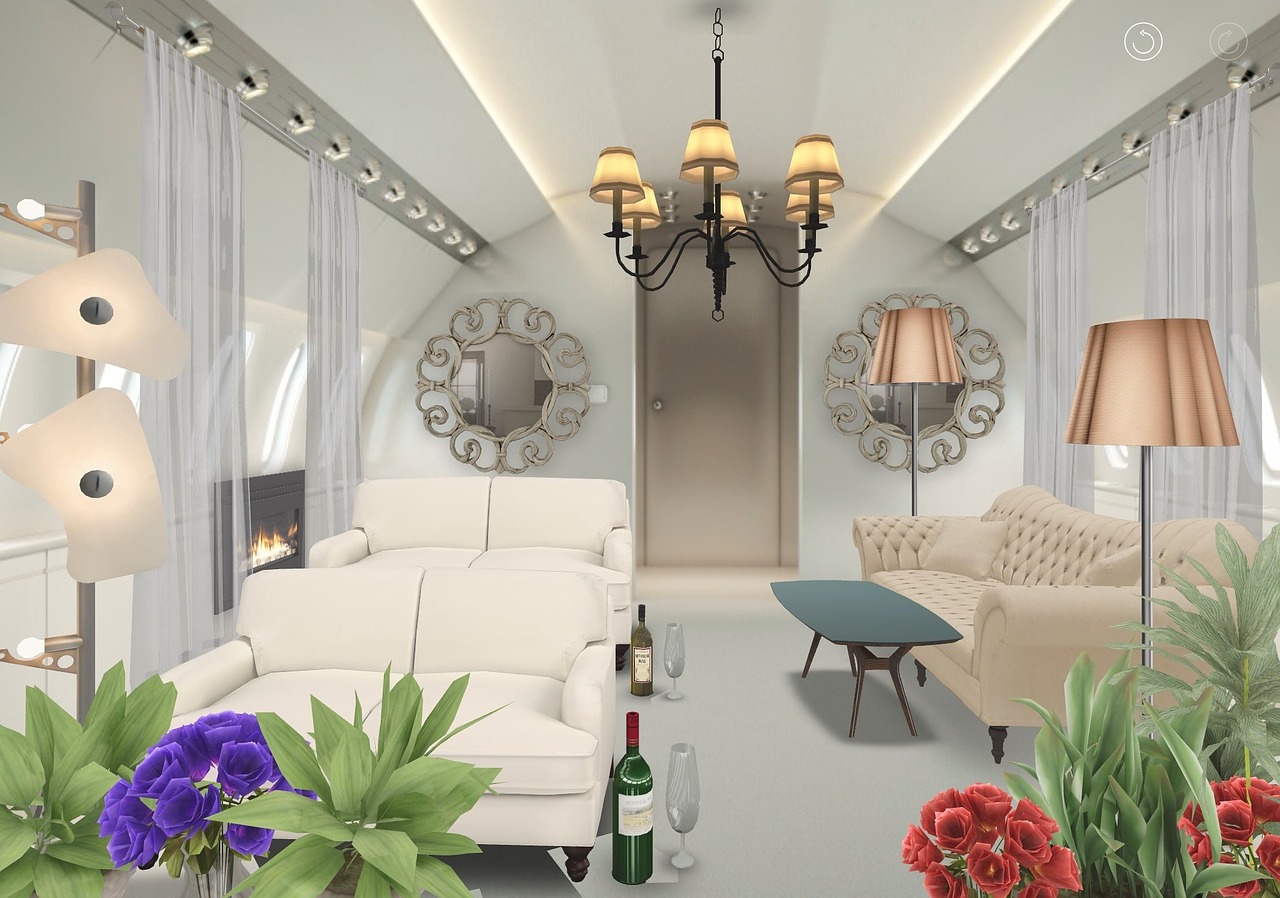 铭都家居装修,铭都家居怎么样 铭都家居装修,铭都家居怎么样