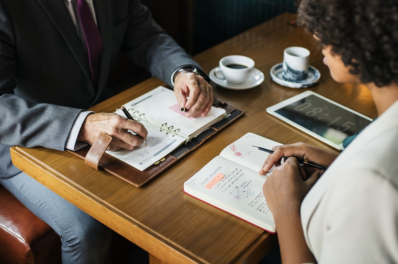 保险对外担保包括哪些!保险对外担保包括哪些业务 保险对外担保包括哪些!保险对外担保包括哪些业务