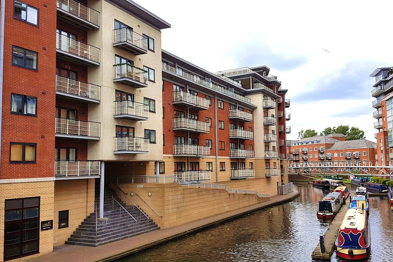 莘县朝城出名女人!莘县朝城有什么好吃的 莘县朝城出名女人!莘县朝城有什么好吃的