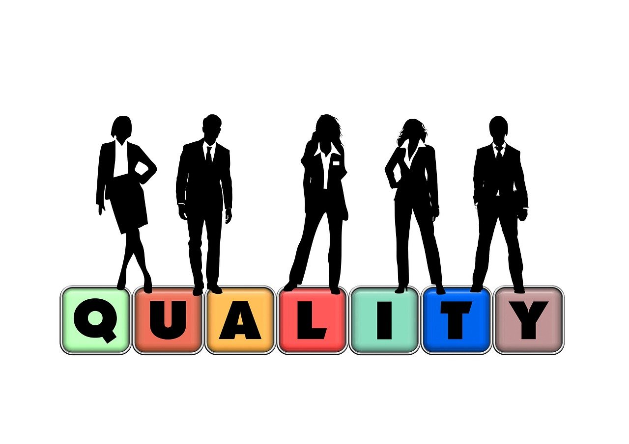 保险售后培训几天有效/保险培训过后,你有什么心得和感悟 保险售后培训几天有效/保险培训过后,你有什么心得和感悟