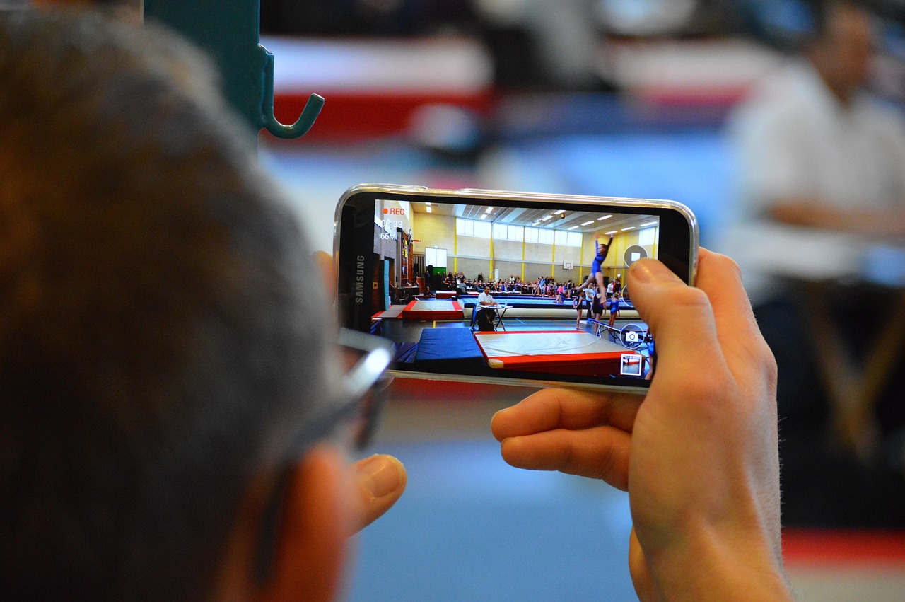 一季度保险业/一季度 保险业 一季度保险业/一季度 保险业