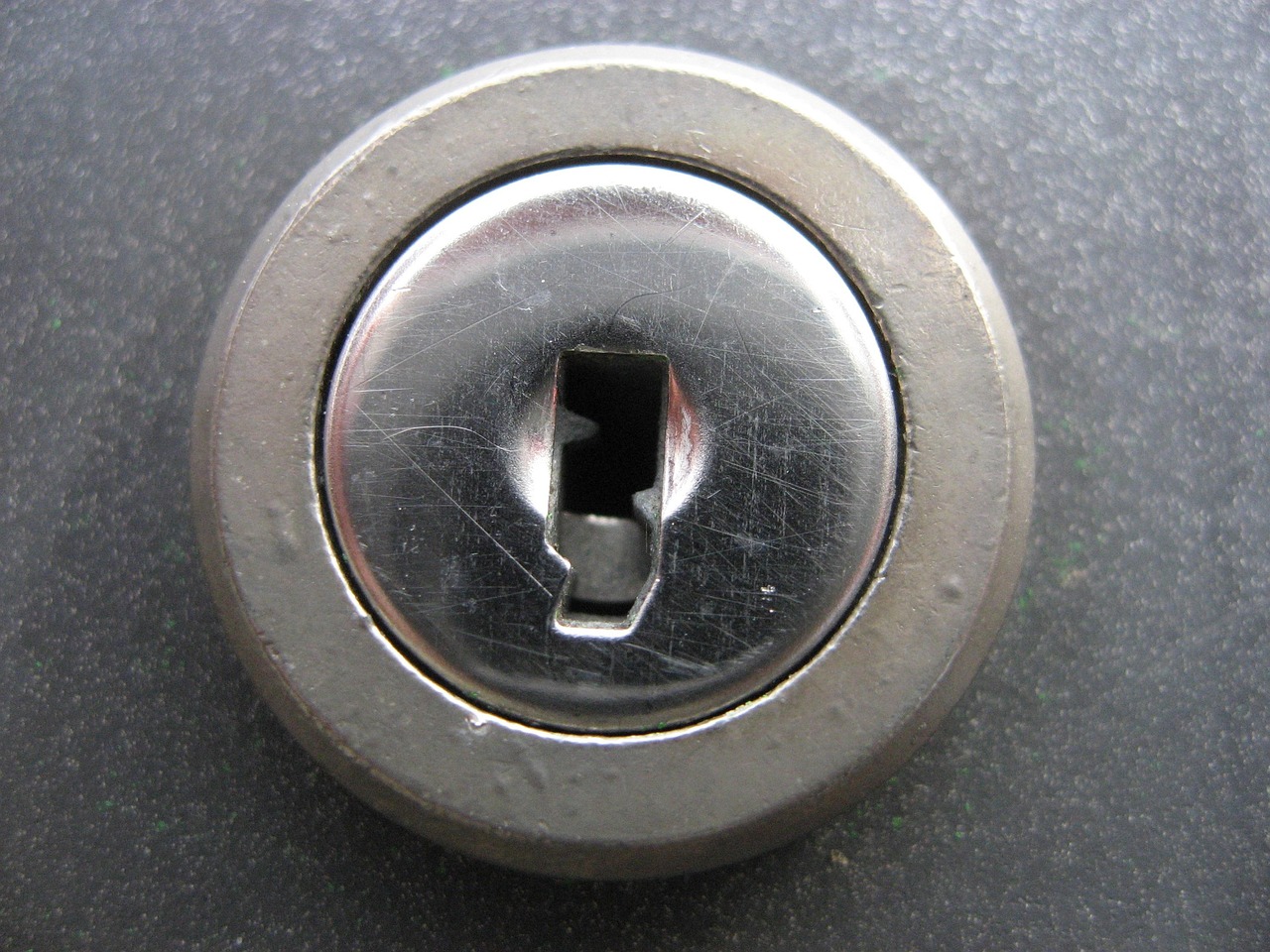 保险保险培训心得,保险培训心得体会 保险保险培训心得,保险培训心得体会