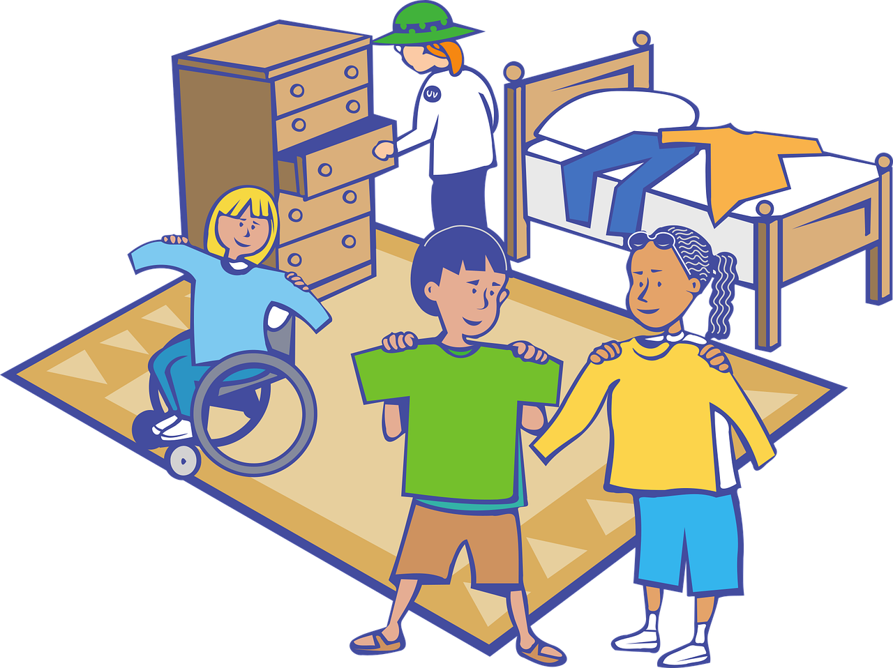 儿童官网保险查询,为孩子的未来保驾护航 儿童官网保险查询,为孩子的未来保驾护航