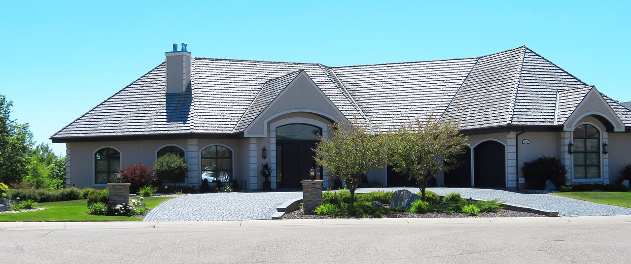 重庆满励城房产/重庆满城事件后续 重庆满励城房产/重庆满城事件后续