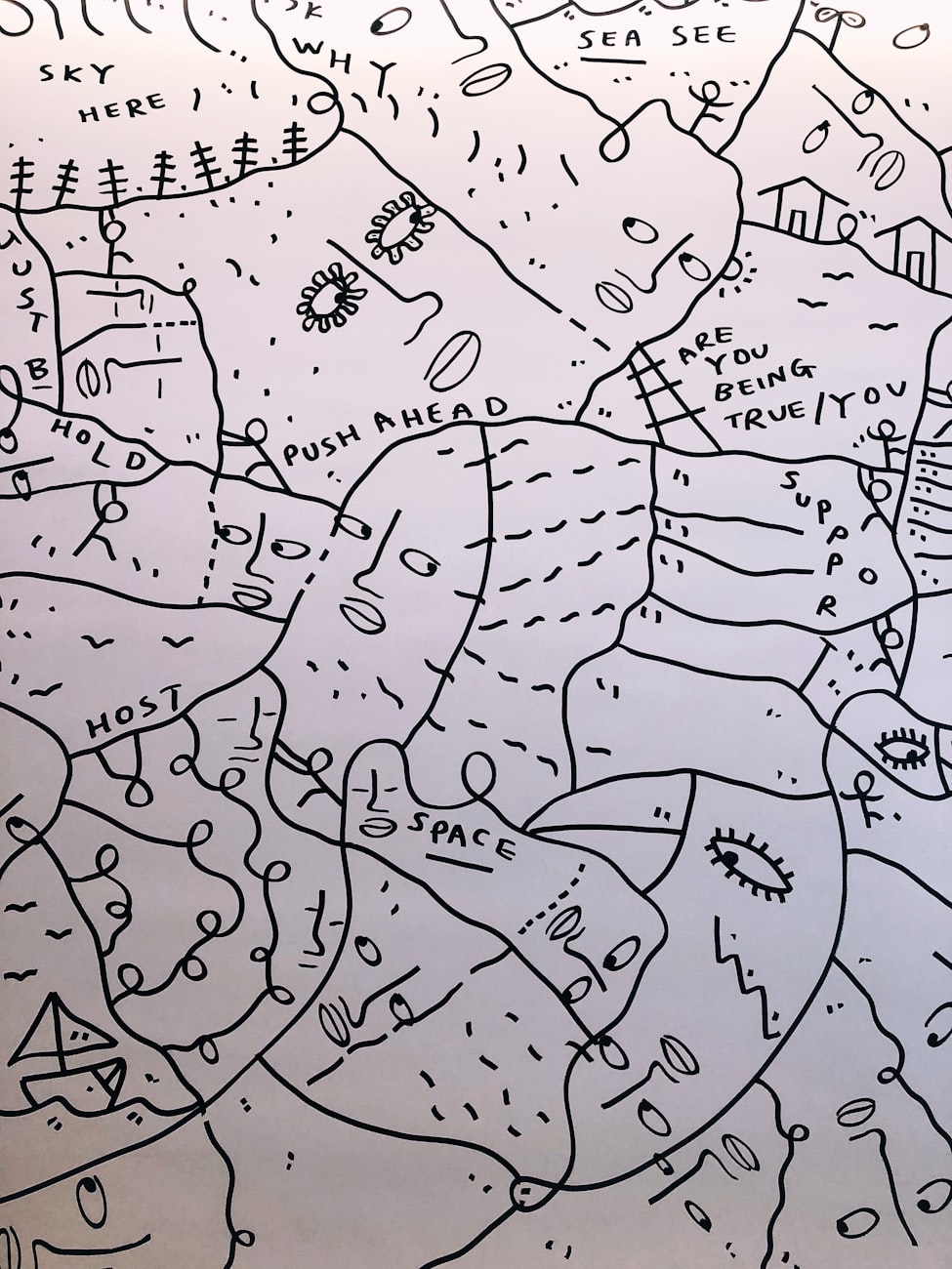 那个国家围棋手最多,哪国的围棋水平高 那个国家围棋手最多,哪国的围棋水平高