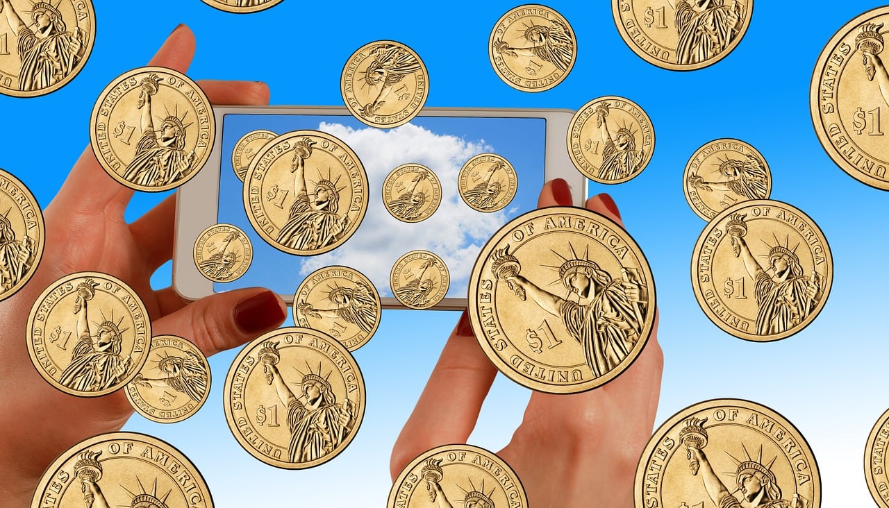 那个国家围棋手最多,哪国的围棋水平高 那个国家围棋手最多,哪国的围棋水平高