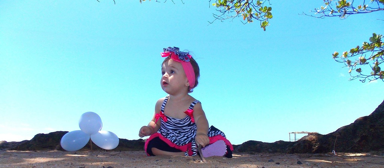 福州旅游景点适合带小孩去玩的,福州带小朋友去哪里玩比较好 福州旅游景点适合带小孩去玩的,福州带小朋友去哪里玩比较好