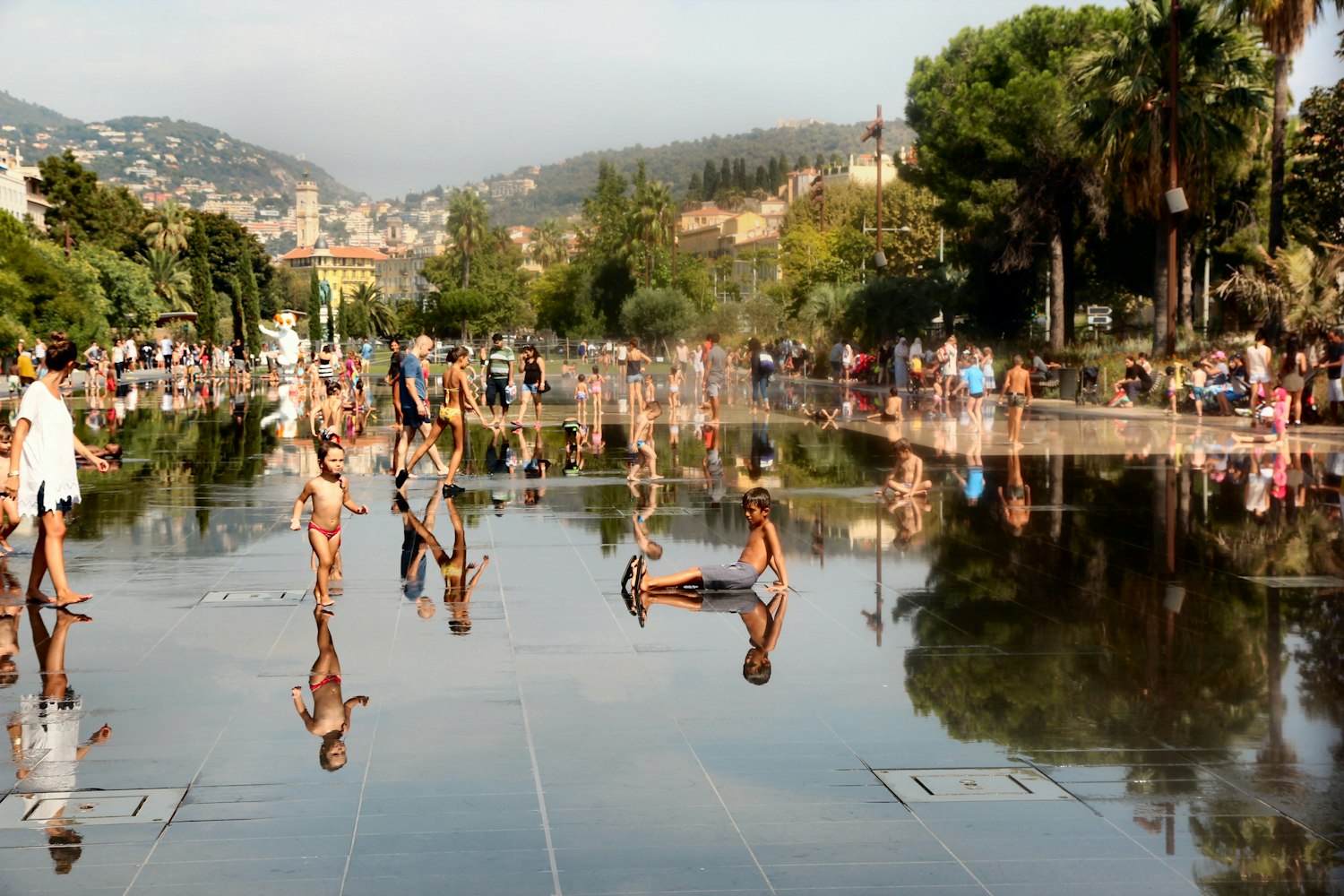 福州旅游景点适合带小孩去玩的,福州带小朋友去哪里玩比较好 福州旅游景点适合带小孩去玩的,福州带小朋友去哪里玩比较好