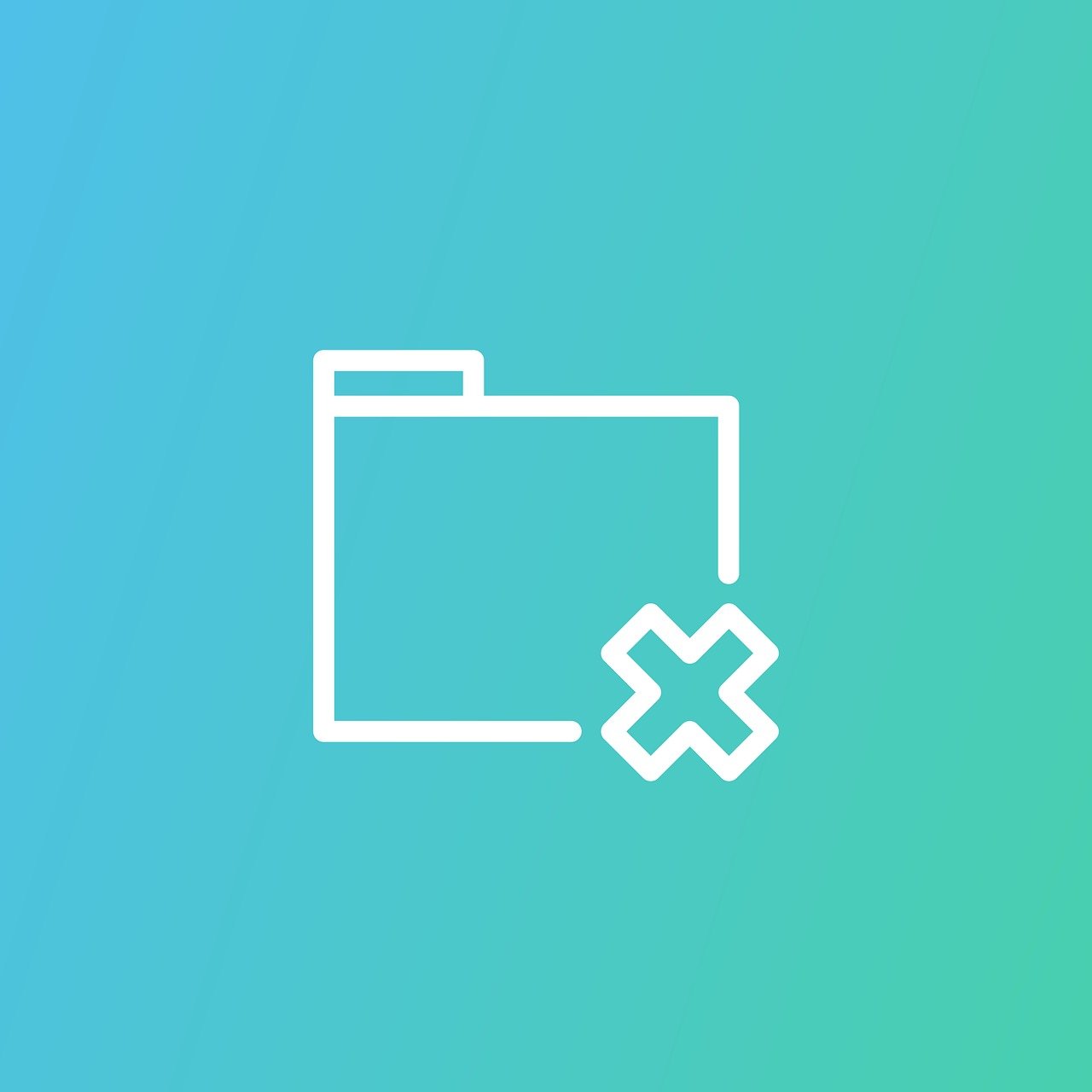 如何打开大数据之路 [大数据怎么入门]