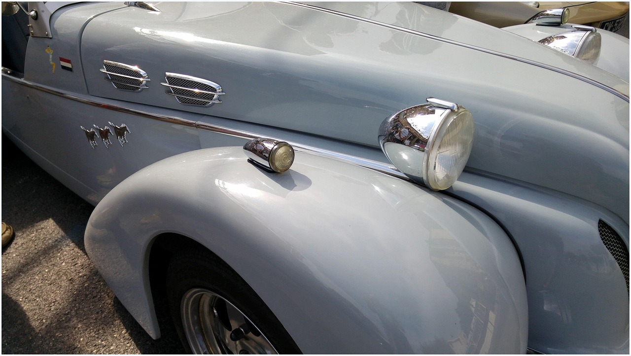 sava汽车?sa 汽车 sava汽车?sa 汽车