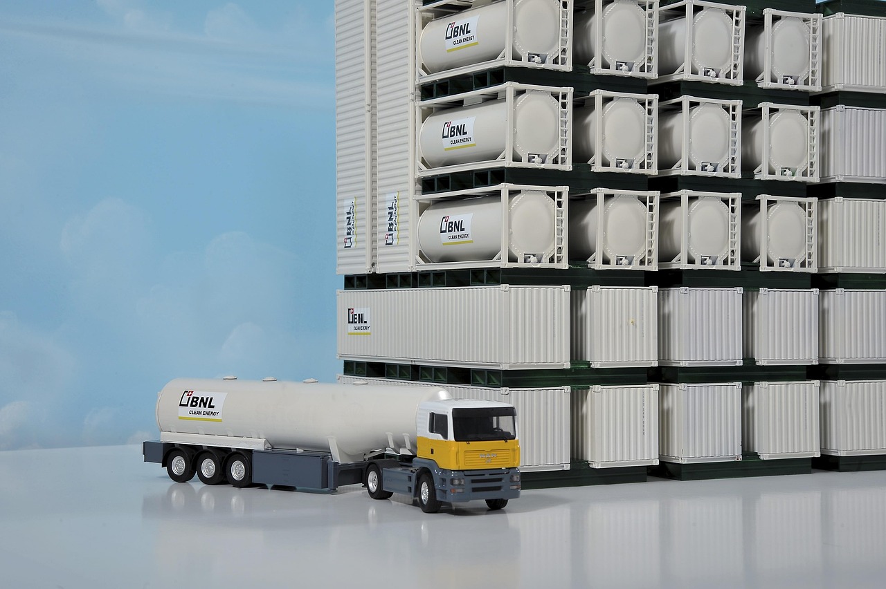 江油广东国龙新能源/国龙能源开发有限公司 江油广东国龙新能源/国龙能源开发有限公司