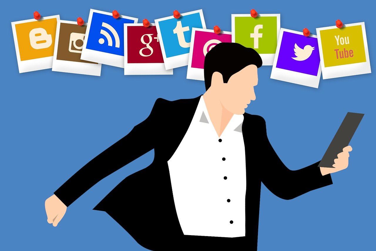 建材行业感恩视频文案,建材短视频文案 建材行业感恩视频文案,建材短视频文案