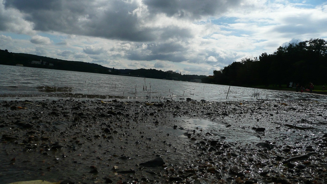 日照东港夫气预报 [日照市东港区一周天气]