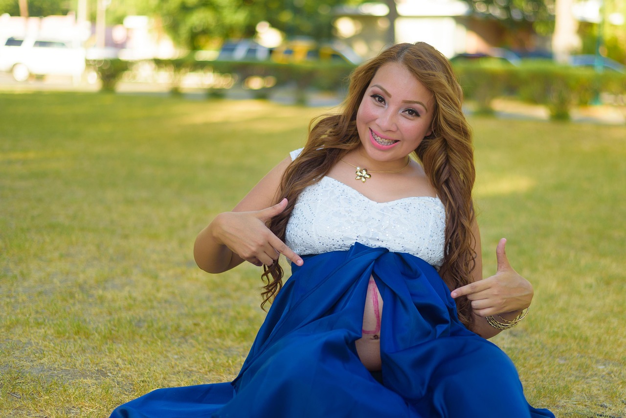 湖州房产成交量,市场动态与未来展望 湖州房产成交量,市场动态与未来展望