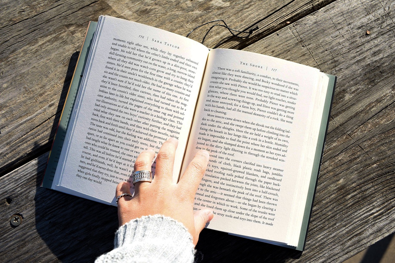 衡水图书翻译招聘,开启文化传播的桥梁 衡水图书翻译招聘,开启文化传播的桥梁