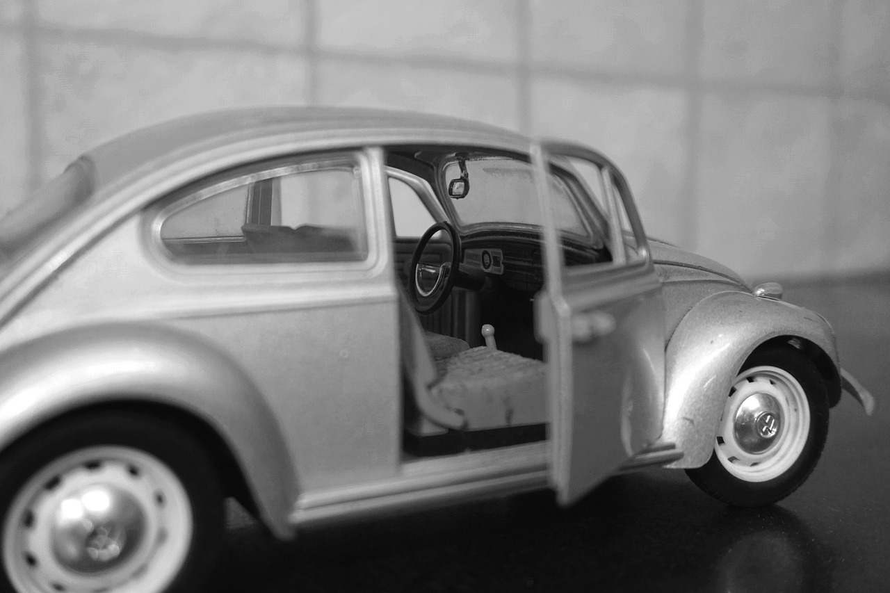 平安保险出险速度 [平安保险出险速度和理赔怎么样]