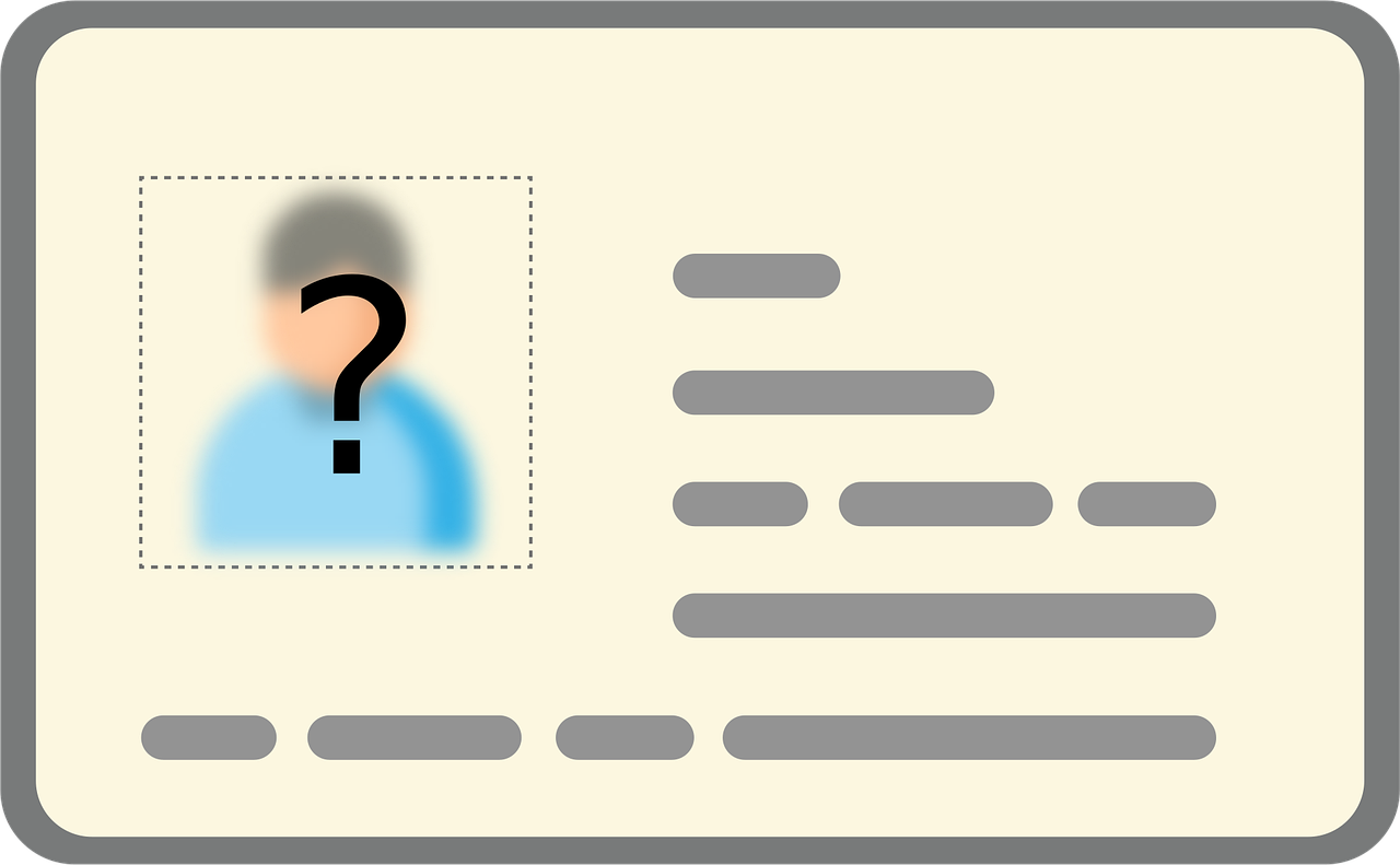 保险反洗钱是什么意思!保险反洗钱三大要点 保险反洗钱是什么意思!保险反洗钱三大要点