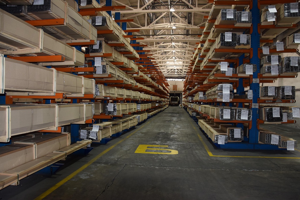 新能源锂电池生产线,新能源锂电池生产设备 新能源锂电池生产线,新能源锂电池生产设备