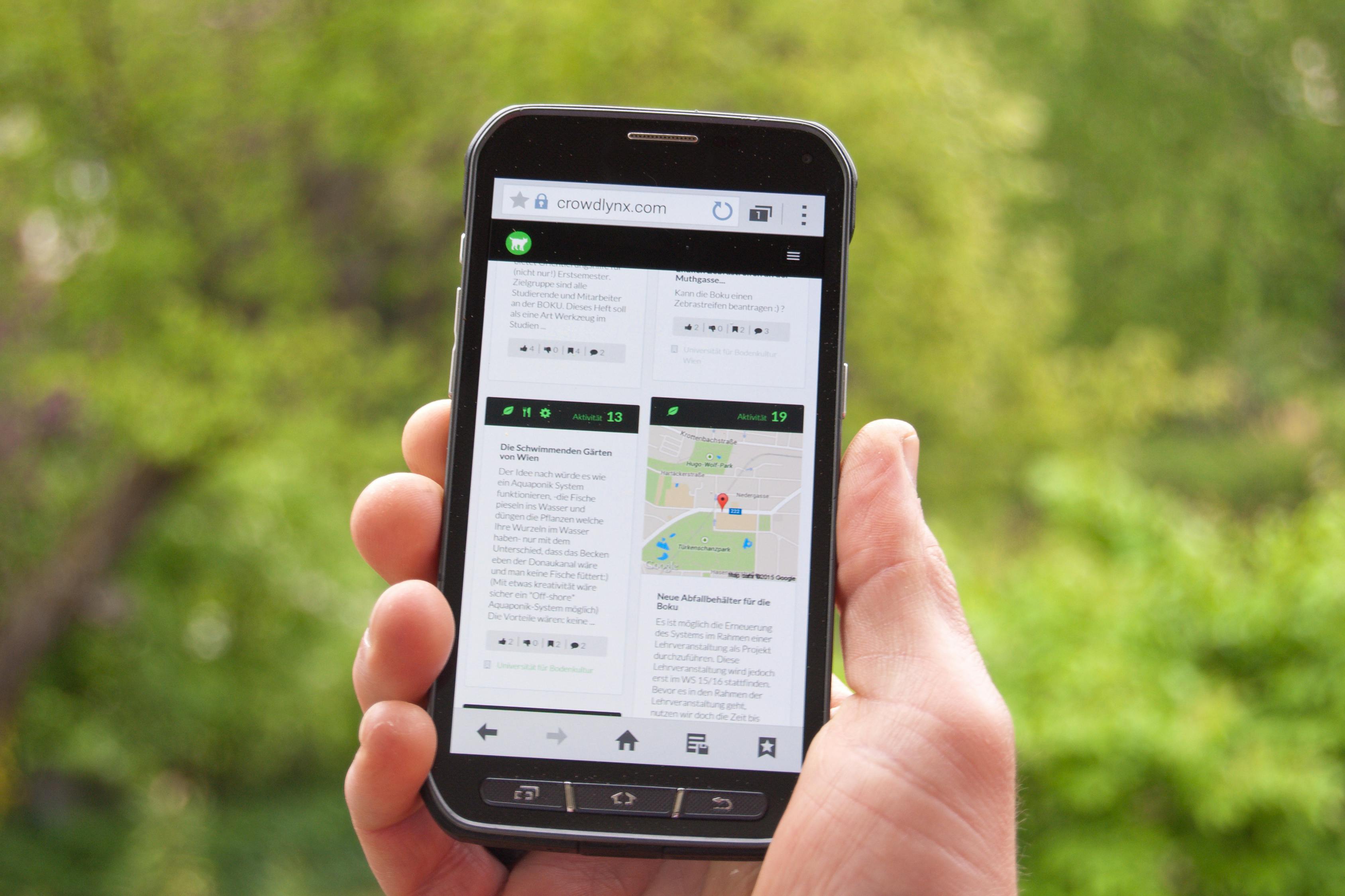 互联风保险下架,互联互保 互联风保险下架,互联互保