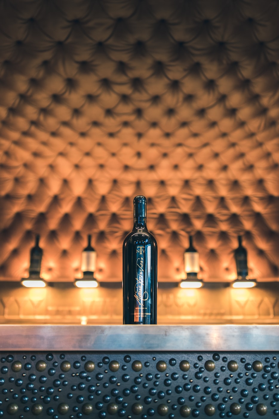 兰州红酒酒瓶设计图 [兰州红酒批发市场在哪里]