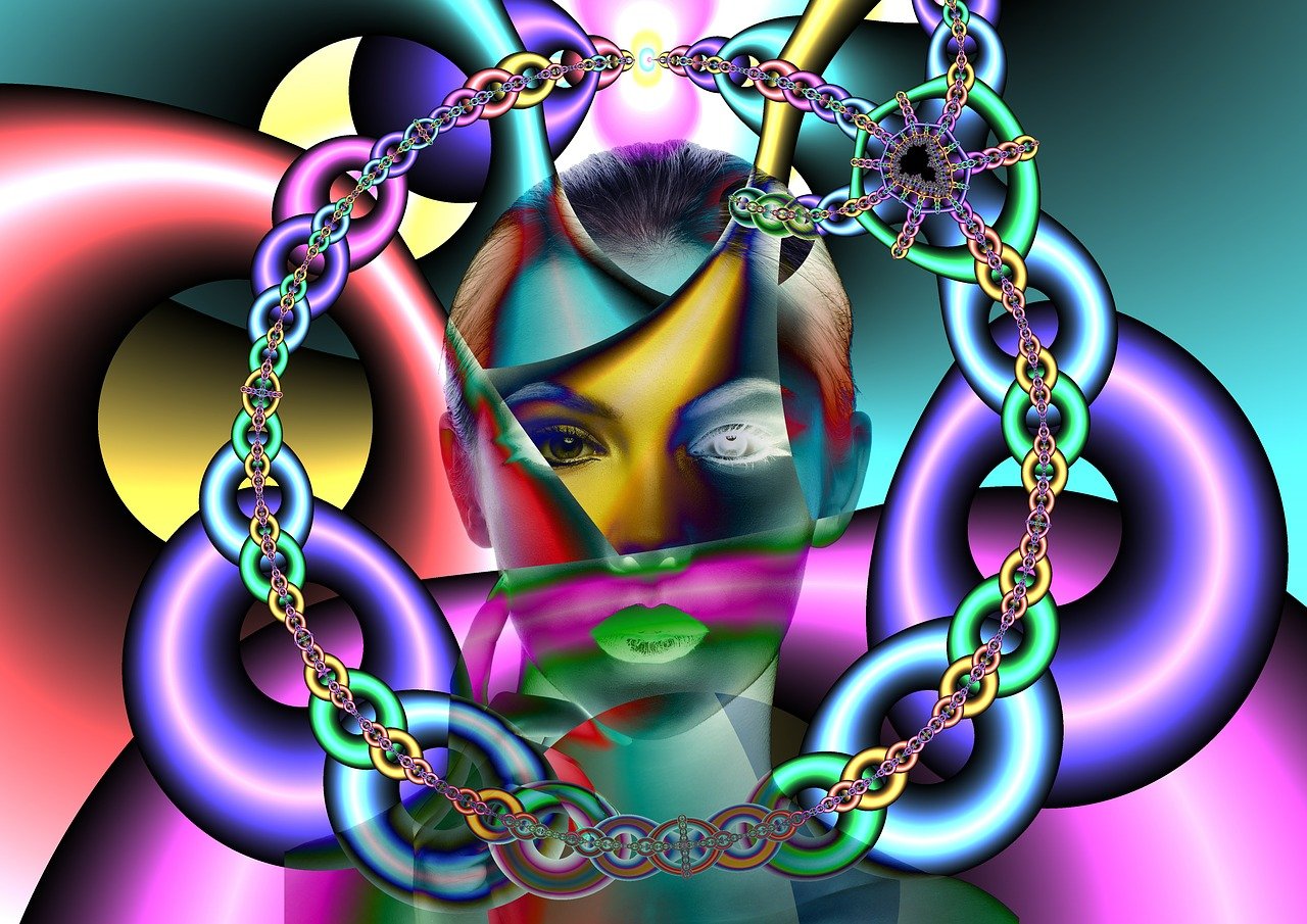 童子命心理病! 童子命心理病!