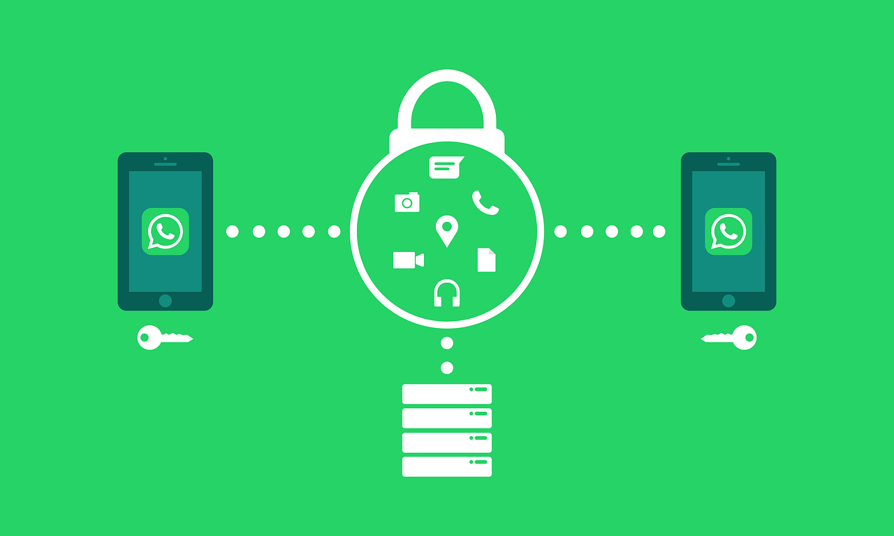 扬州保险救援措施!扬州救援电话号码 扬州保险救援措施!扬州救援电话号码