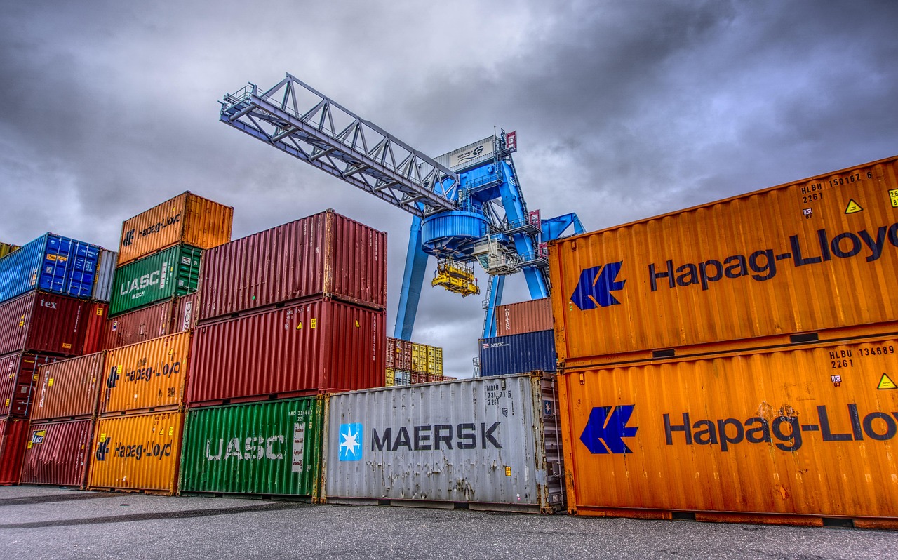 甘肃建材速运报价查询/甘肃建材公司排名 甘肃建材速运报价查询/甘肃建材公司排名