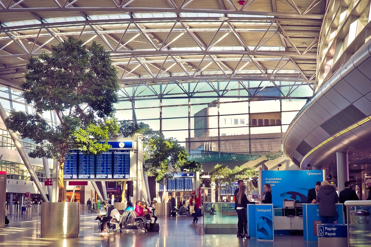 枣阳人寿保险在哪,枣阳中国人寿保险公司电话 枣阳人寿保险在哪,枣阳中国人寿保险公司电话