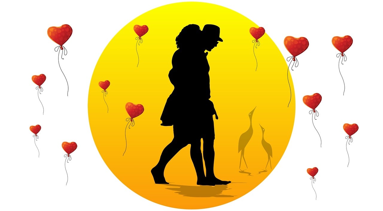 心理痒怎么解!心理痒痒什么意思 心理痒怎么解!心理痒痒什么意思