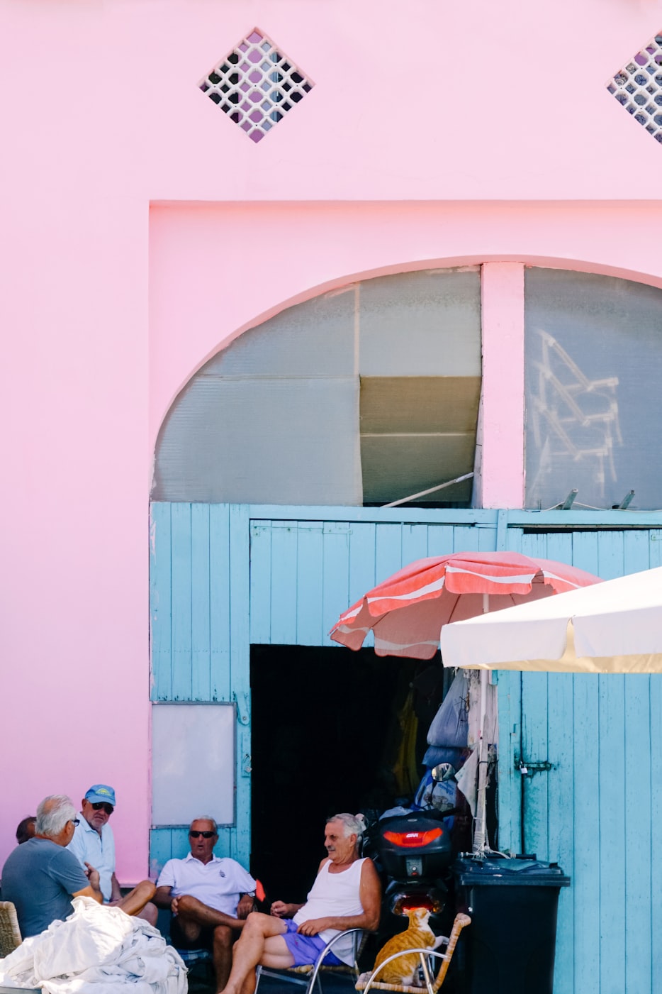 深圳医院心理咨询科/深圳医院心理咨询科在哪里 深圳医院心理咨询科/深圳医院心理咨询科在哪里