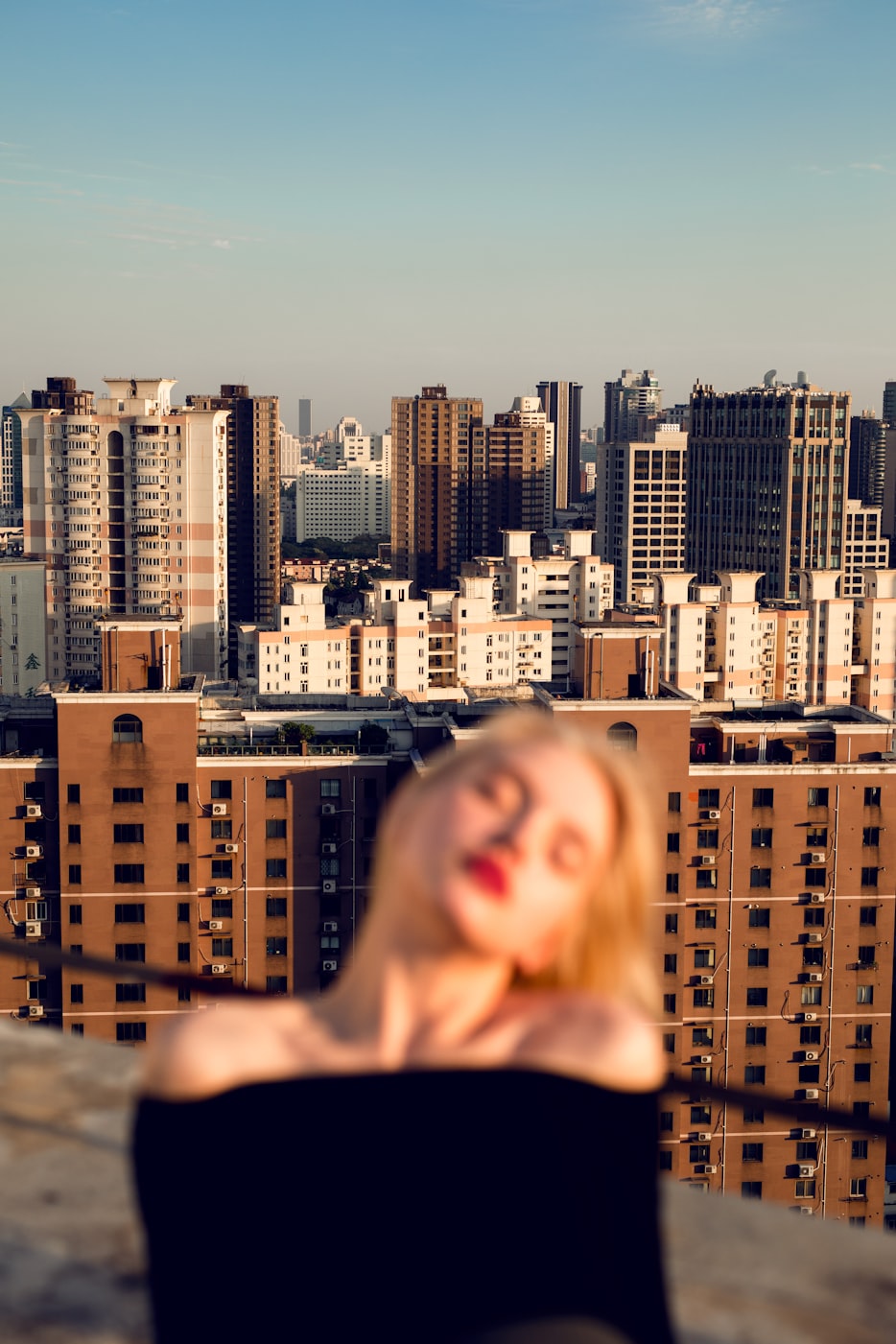 日高层:高市应该不会再有此类发言! 日高层:高市应该不会再有此类发言!