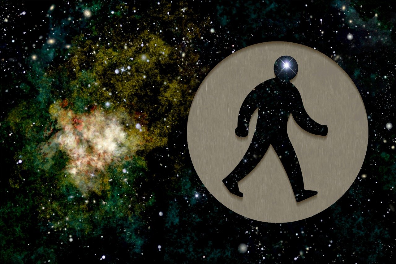 中国科学家破解70年宇宙之谜,揭秘宇宙加速膨胀的暗能量 中国科学家破解70年宇宙之谜,揭秘宇宙加速膨胀的暗能量