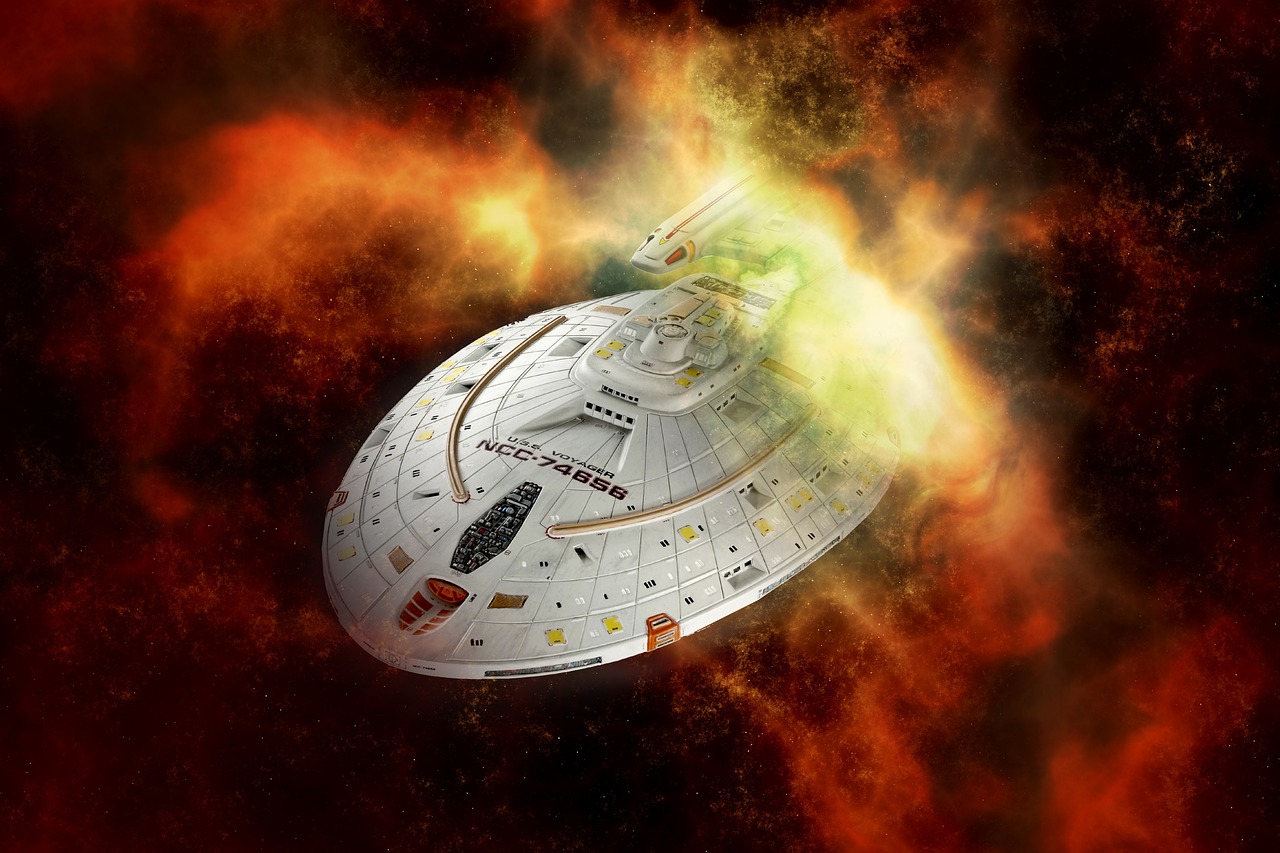 中国科学家破解70年宇宙之谜,揭秘宇宙加速膨胀的暗能量 中国科学家破解70年宇宙之谜,揭秘宇宙加速膨胀的暗能量