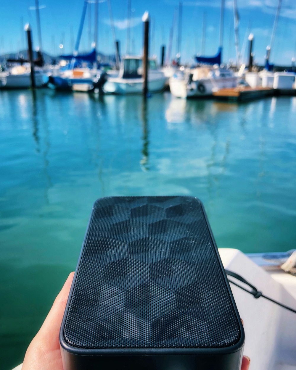 帆船在红酒里面?红酒 帆船 帆船在红酒里面?红酒 帆船