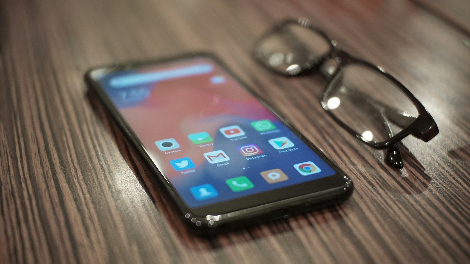 手机时间设置软件?手机时间显示软件安卓版 手机时间设置软件?手机时间显示软件安卓版