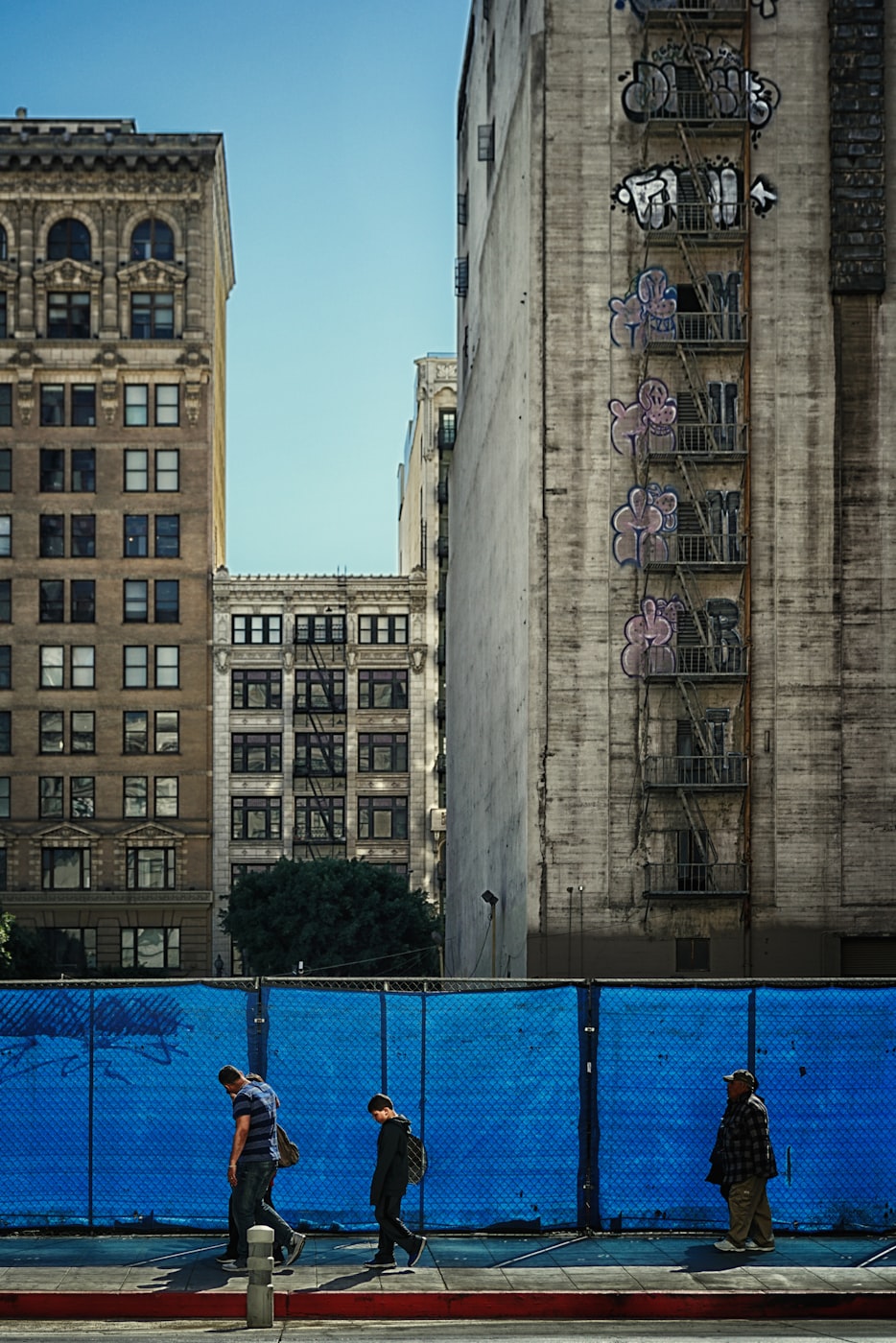 芜湖靓家房产,打造城市居住新标杆 芜湖靓家房产,打造城市居住新标杆