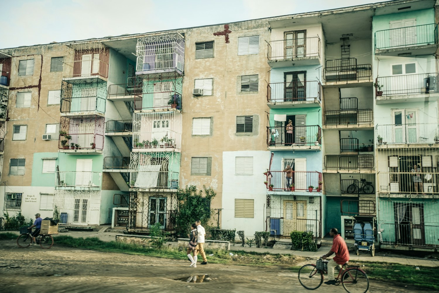 芜湖靓家房产,打造城市居住新标杆 芜湖靓家房产,打造城市居住新标杆