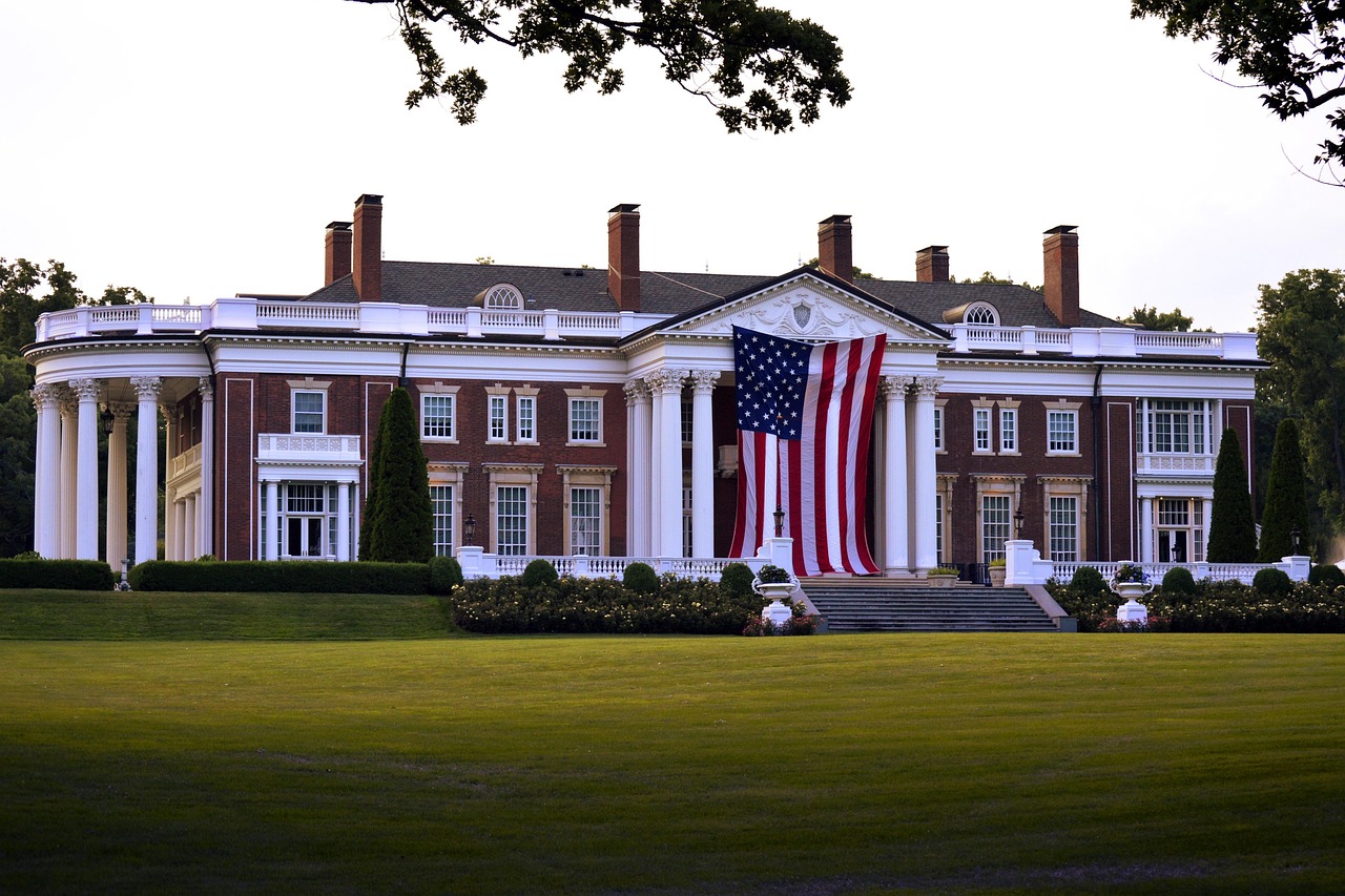 唐山丰南,从穷到富的华丽转身 唐山丰南,从穷到富的华丽转身