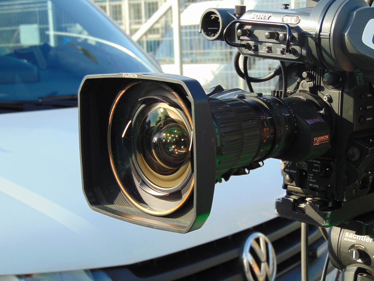 汽车门锁异响怎样调整!汽车门锁异响怎样调整视频 汽车门锁异响怎样调整!汽车门锁异响怎样调整视频