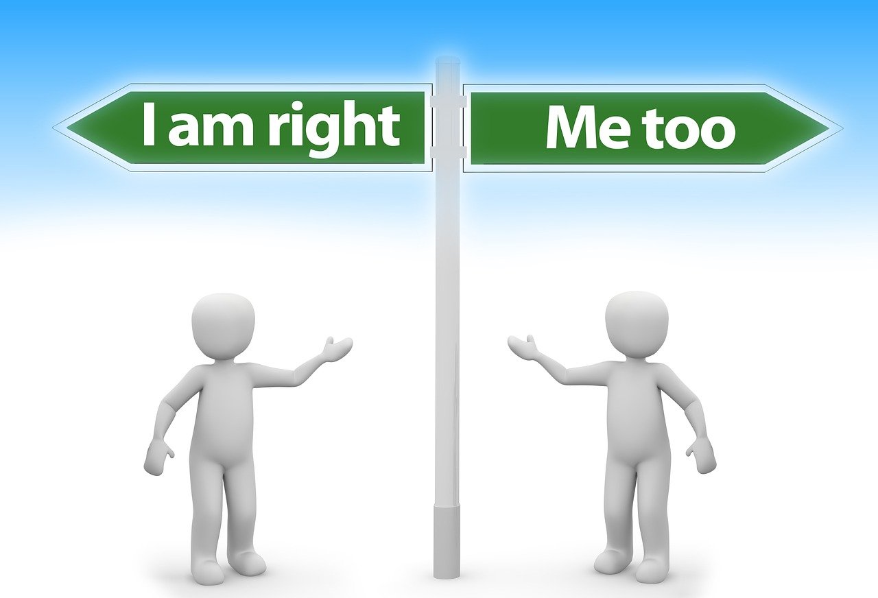 卖保险的是真的吗!卖保险的是真的吗还是假的 卖保险的是真的吗!卖保险的是真的吗还是假的