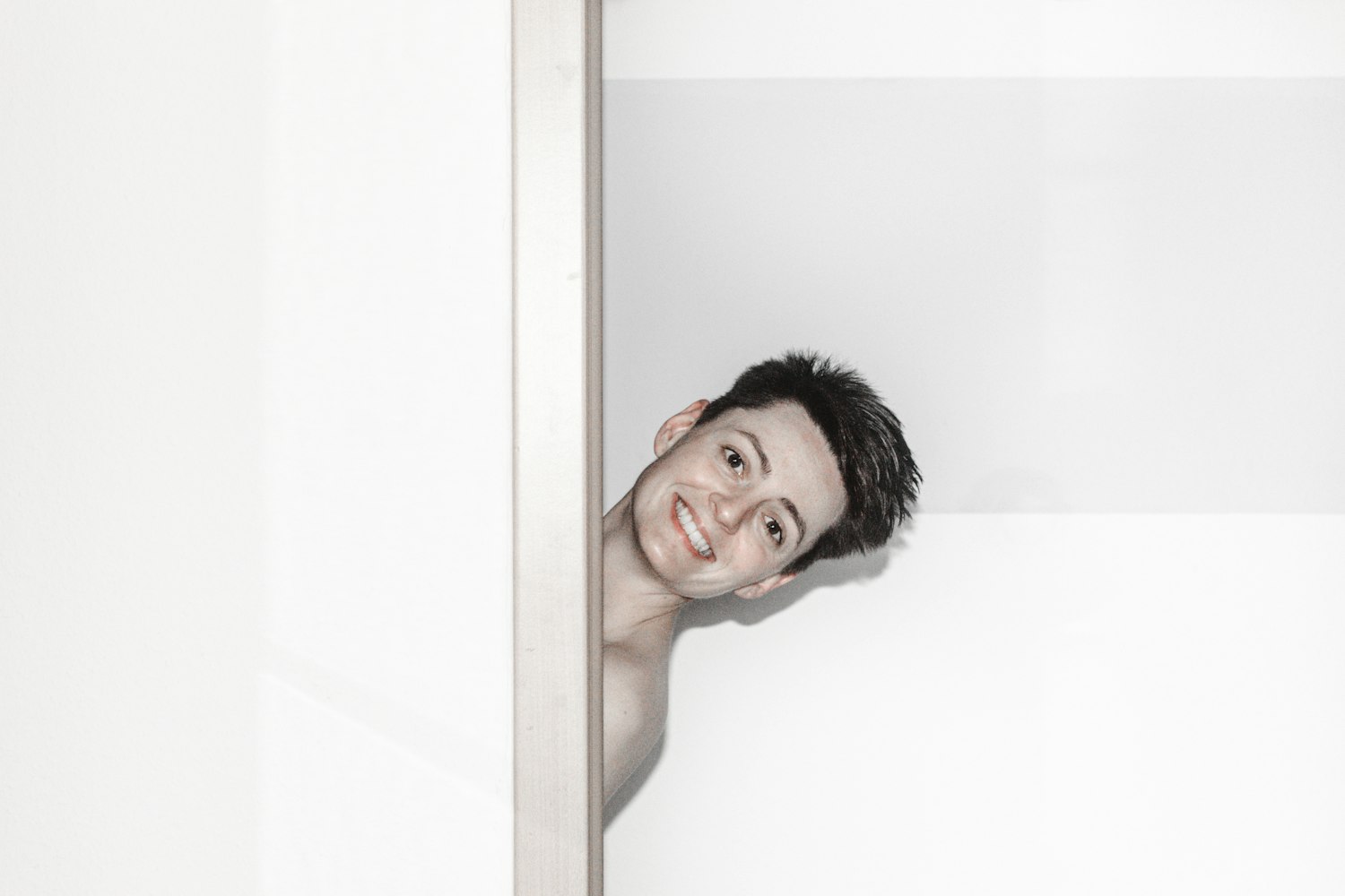 怎么假装受伤化妆/简单假受伤化妆 怎么假装受伤化妆/简单假受伤化妆